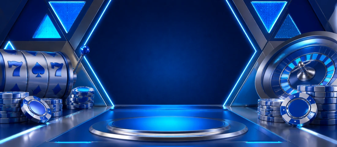 BonusMax Casino