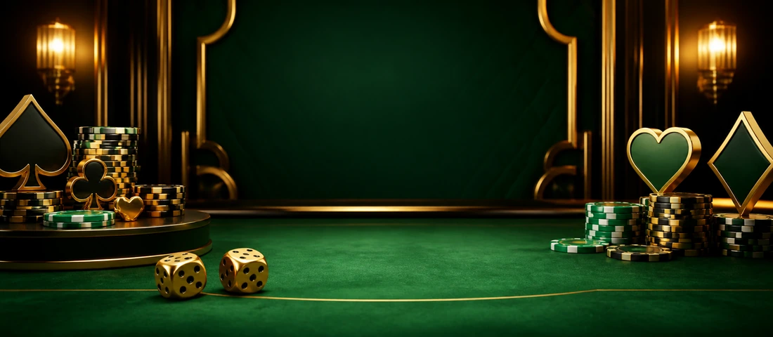 SpinFever Casino