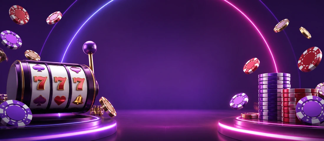 VegasWin Casino